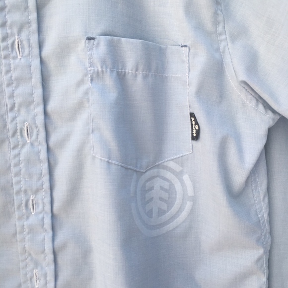 Element - Picture 3 of 5